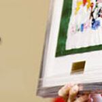header11 header11