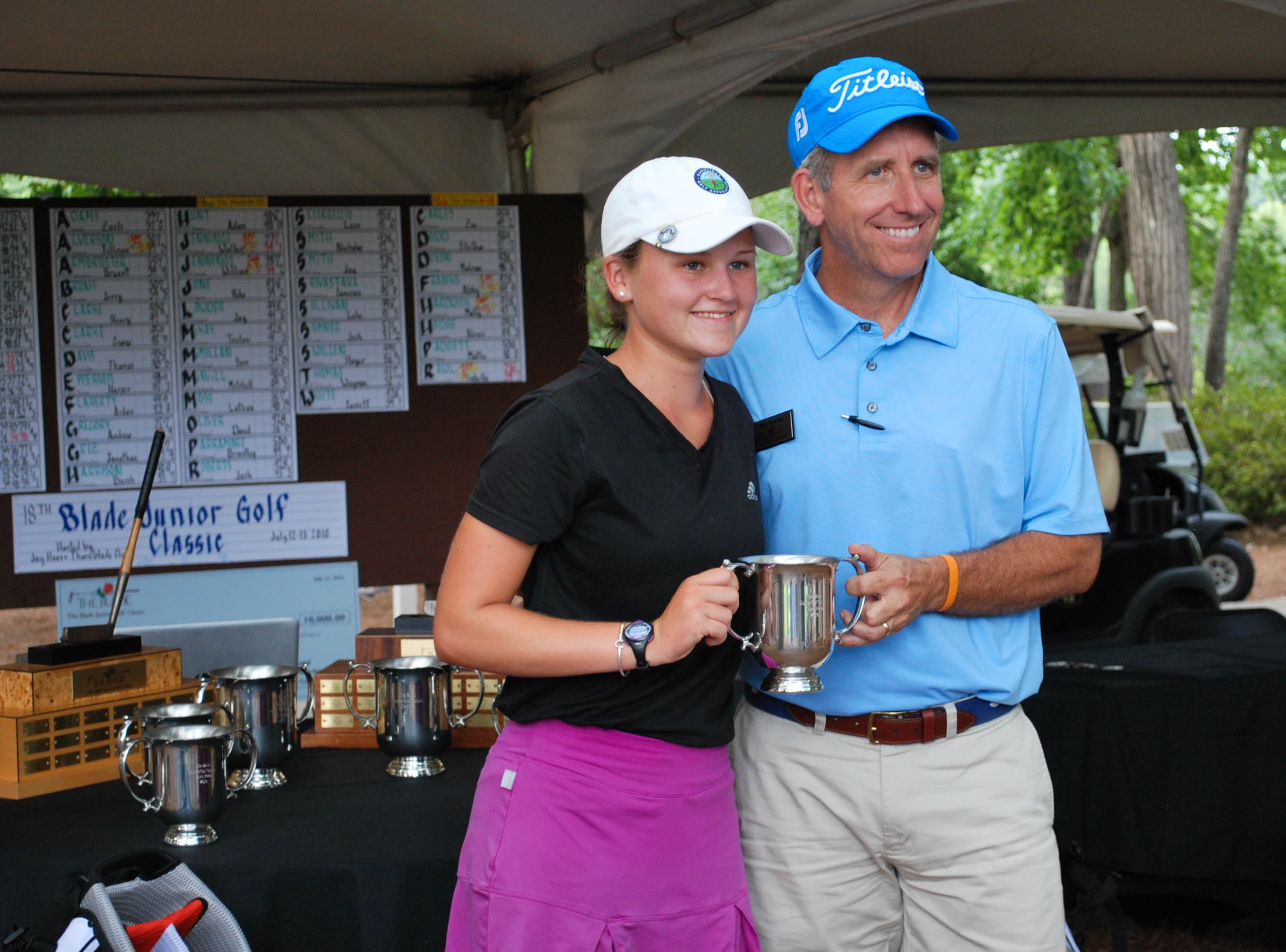 DSC_1009 | The Blade Junior Golf Classic